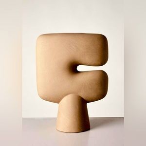 101 Copenhagen Vase - Large